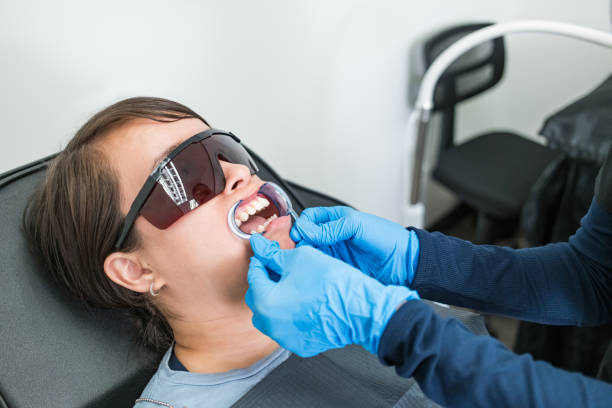Best Emergency Tooth Extraction in Walker Mill, MD